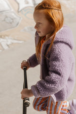 Load image into Gallery viewer, Preorder NEW kuku cardigan (Lilly)
