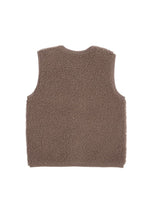 Load image into Gallery viewer, Preorder po bodywarmer child (mouse light)
