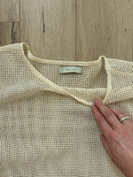 Load image into Gallery viewer, Preloved Na nin Lenny dress cotton dress
