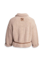 Load image into Gallery viewer, New preorder Natta jacket
