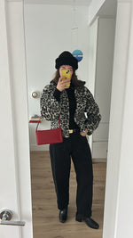 Load image into Gallery viewer, Niseko Coat preorder
