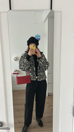 Load image into Gallery viewer, Niseko Coat preorder
