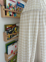 Load image into Gallery viewer, Minor things bed canopy
