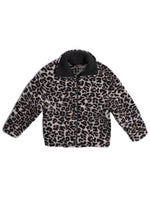 Load image into Gallery viewer, Niseko Coat preorder
