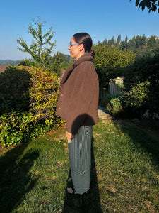 Preorder NEW Herita Coat