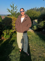 Load image into Gallery viewer, Preorder NEW Herita Coat
