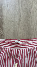 Load image into Gallery viewer, Preloved Christy Dawn Xander skirt
