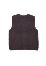 Load image into Gallery viewer, Preorder Men’s TYB vest (anthracite)
