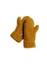 Load image into Gallery viewer, Preorder gully mittens (Dijon)
