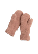 Load image into Gallery viewer, NEW Preorder gully mittens (Rugby tan)
