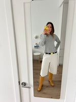 Load image into Gallery viewer, Soeur Francis shorts
