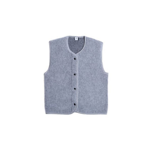 Preorder Tyb womens wool bodywarmer