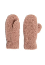 Load image into Gallery viewer, NEW Preorder gully mittens (Rugby tan)
