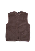 Load image into Gallery viewer, Preorder NEW Gilet lux
