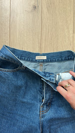Load image into Gallery viewer, Preloved Jesse kamm Alta jeans
