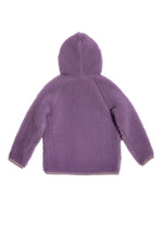 Load image into Gallery viewer, Preorder NEW kuku cardigan (Lilly)
