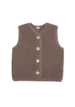 Load image into Gallery viewer, Preorder po bodywarmer child (mouse light)
