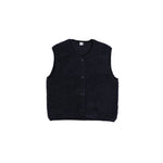 Load image into Gallery viewer, Preorder Tyb womens wool bodywarmer
