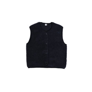 Preorder Tyb womens wool bodywarmer