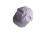 Load image into Gallery viewer, Five panel hat Lilac
