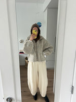 Load image into Gallery viewer, Preorder New blanc cardigan
