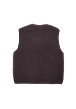 Load image into Gallery viewer, New Preorder NEW Pos vest light (anthracite)
