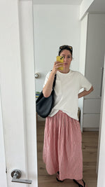 Load image into Gallery viewer, Preloved Christy Dawn Xander skirt
