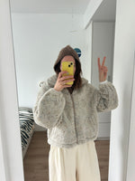Load image into Gallery viewer, Preorder New blanc cardigan
