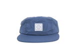 Load image into Gallery viewer, Five panel hat wave

