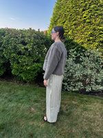 Load image into Gallery viewer, Preorder NEW Lux cloud jacket (mouse lux)
