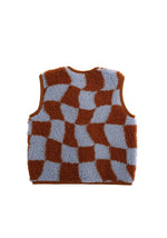 Load image into Gallery viewer, Preorder NEW tyb bodywarmer child (flow duo 1)
