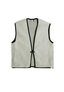 Preorder Tyrol vest