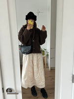 Load image into Gallery viewer, Preorder NEW Herita Coat
