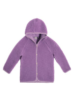 Load image into Gallery viewer, Preorder NEW kuku cardigan (Lilly)
