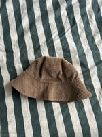 Load image into Gallery viewer, Clyde world bucket hat
