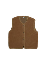 Load image into Gallery viewer, Preorder Tyb womens wool bodywarmer
