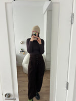 Load image into Gallery viewer, Preorder Wool egg toque (four colours)
