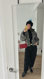 Load image into Gallery viewer, Niseko Coat preorder
