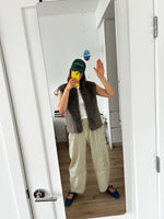 Load image into Gallery viewer, Preorder NEW Gilet lux
