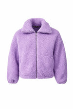 Load image into Gallery viewer, Preorder New blanc cardigan (Lilly)
