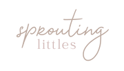 sprouting littles shop