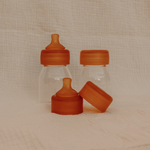 Load image into Gallery viewer, sprouting-littles-baby-bottle
