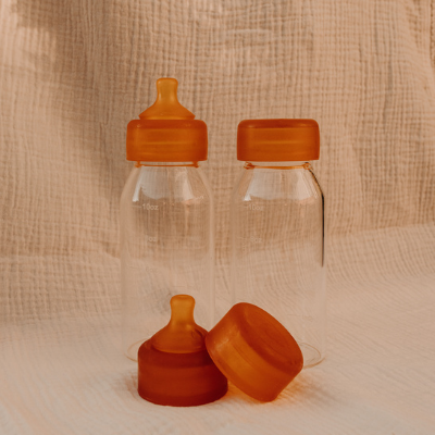 All natural best sale baby bottles