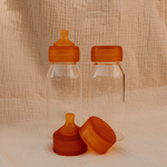 Load image into Gallery viewer, sprouting-littles-natural-baby-bottles
