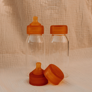 sprouting-littles-natural-baby-bottles