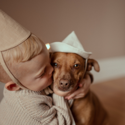 sprouting-littles-linen-birthday-hat