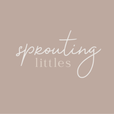 Sprouting Littles Shop E Gift Card