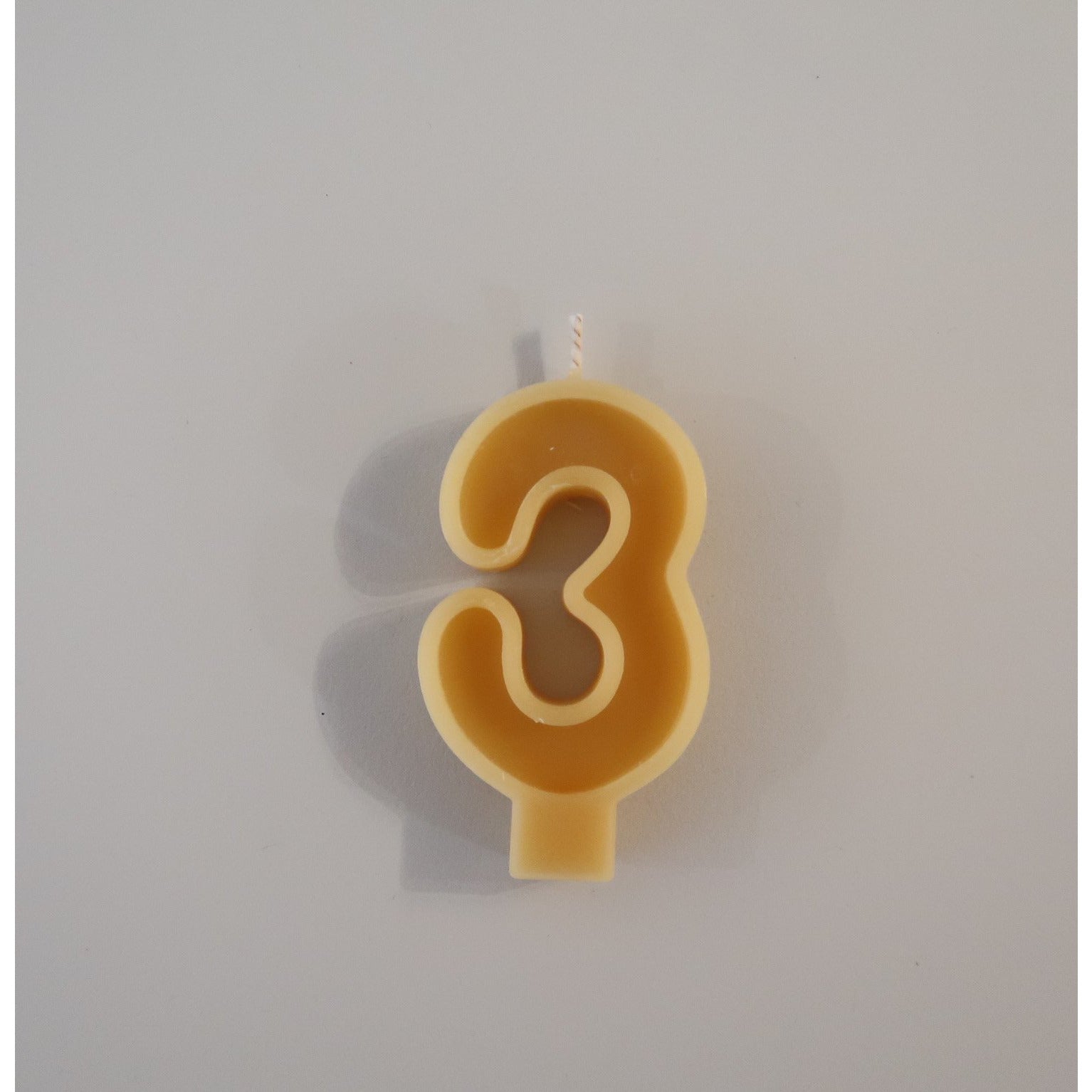 sprouting-littles-beeswax-birthday-candle-3