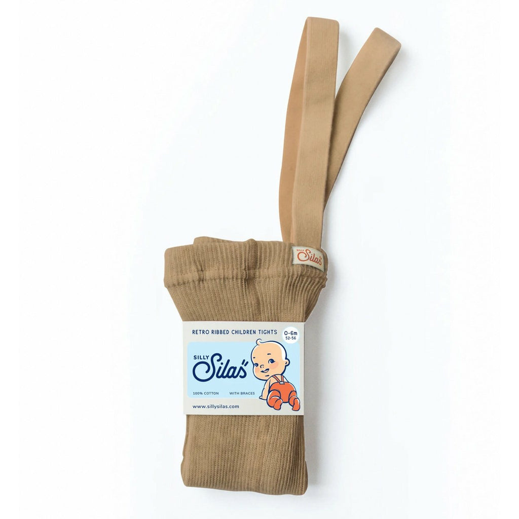 sprouting-littles-silly-silas-footed-tights-light-brown