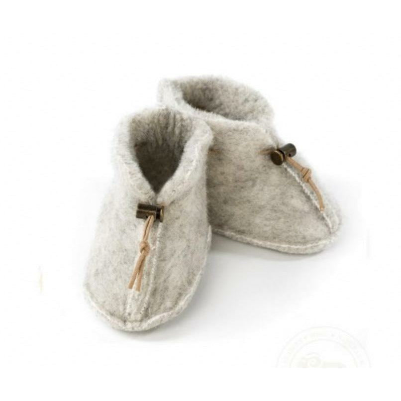 sprouting-littles-wool-baby-booties-light-grey